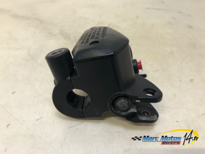 MAITRE CYLINDRE DE FREIN AVANT KAWASAKI Z800 E ABS 2016