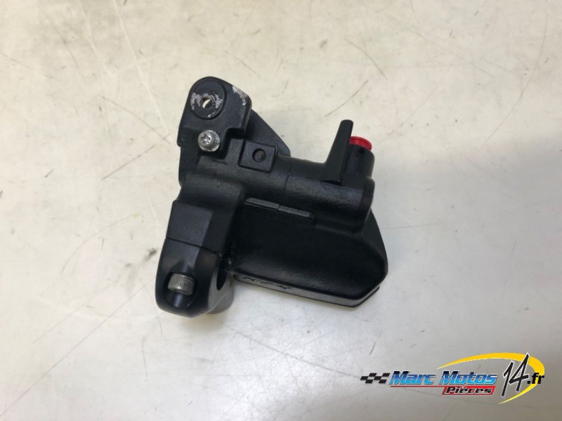 MAITRE CYLINDRE DE FREIN AVANT KAWASAKI Z800 E ABS 2016