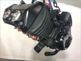 MOTEUR KAWASAKI Z800 E ABS 2016