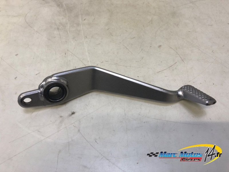 PEDALE DE FREIN KAWASAKI Z800 E ABS 2016