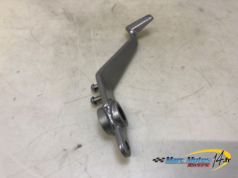 PEDALE DE FREIN KAWASAKI Z800 E ABS 2016