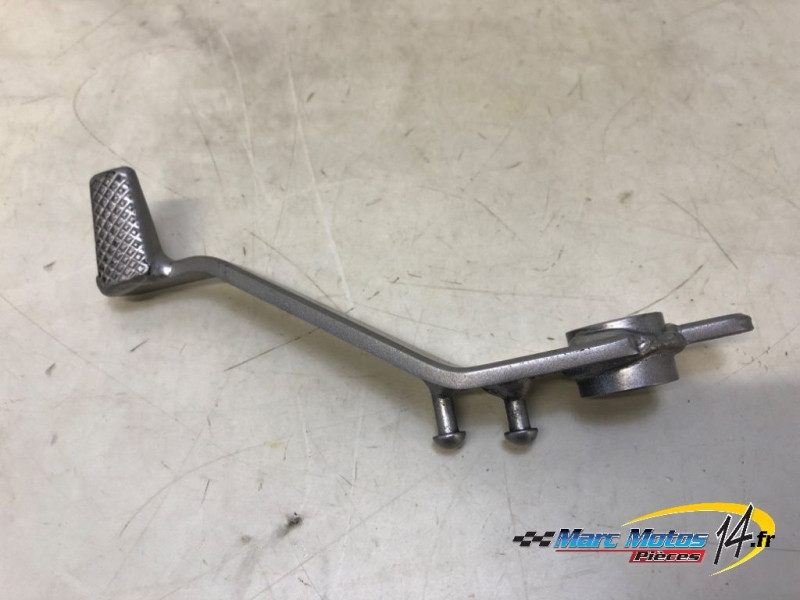 PEDALE DE FREIN KAWASAKI Z800 E ABS 2016