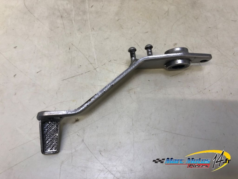 PEDALE DE FREIN KAWASAKI Z800 E ABS 2016