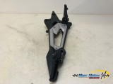 PLATINE MIXTE DROITE KAWASAKI Z800 E ABS 2016