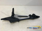 PLATINE MIXTE DROITE KAWASAKI Z800 E ABS 2016