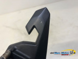 PLATINE MIXTE DROITE KAWASAKI Z800 E ABS 2016