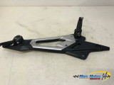 PLATINE MIXTE GAUCHE KAWASAKI Z800 E ABS 2016