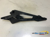 PLATINE MIXTE GAUCHE KAWASAKI Z800 E ABS 2016