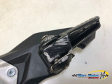 PLATINE MIXTE GAUCHE KAWASAKI Z800 E ABS 2016
