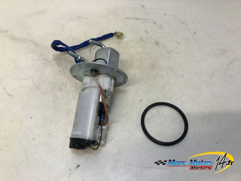 POMPE A ESSENCE KAWASAKI Z800 E ABS 2016