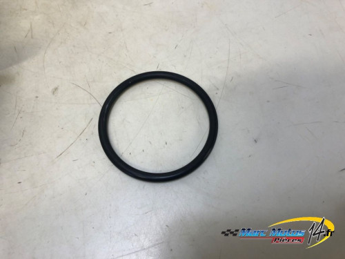 POMPE A ESSENCE KAWASAKI Z800 E ABS 2016