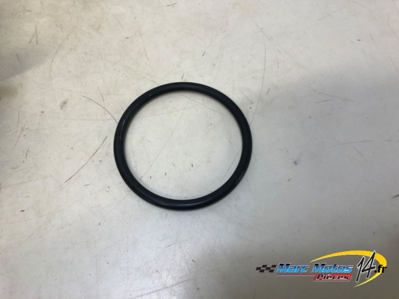 POMPE A ESSENCE KAWASAKI Z800 E ABS 2016