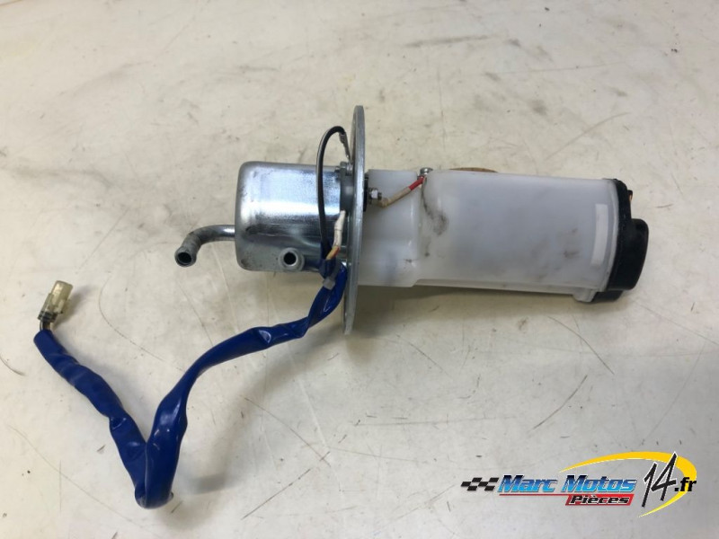 POMPE A ESSENCE KAWASAKI Z800 E ABS 2016