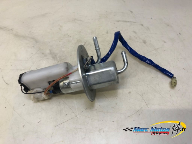 POMPE A ESSENCE KAWASAKI Z800 E ABS 2016