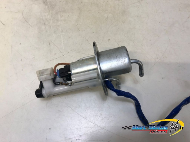 POMPE A ESSENCE KAWASAKI Z800 E ABS 2016