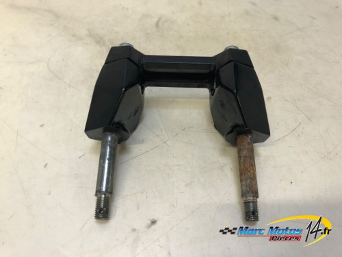 PONTET DE GUIDON KAWASAKI Z800 E ABS 2016