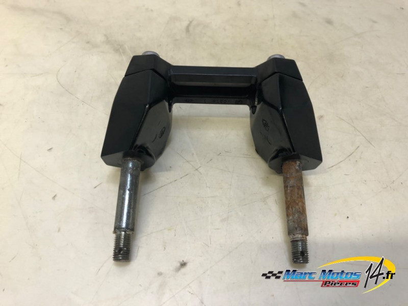 PONTET DE GUIDON KAWASAKI Z800 E ABS 2016