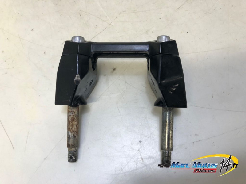 PONTET DE GUIDON KAWASAKI Z800 E ABS 2016