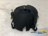PROTECTION MOTEUR KAWASAKI Z800 E ABS 2016