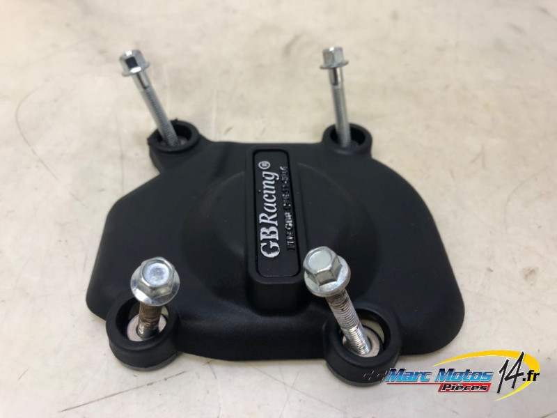 PROTECTION MOTEUR KAWASAKI Z800 E ABS 2016