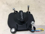 PROTECTION MOTEUR KAWASAKI Z800 E ABS 2016