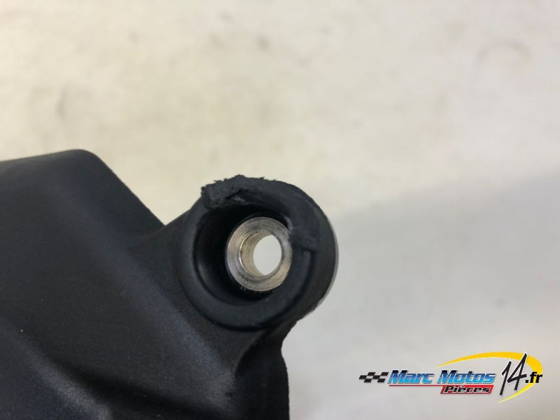 PROTECTION MOTEUR KAWASAKI Z800 E ABS 2016