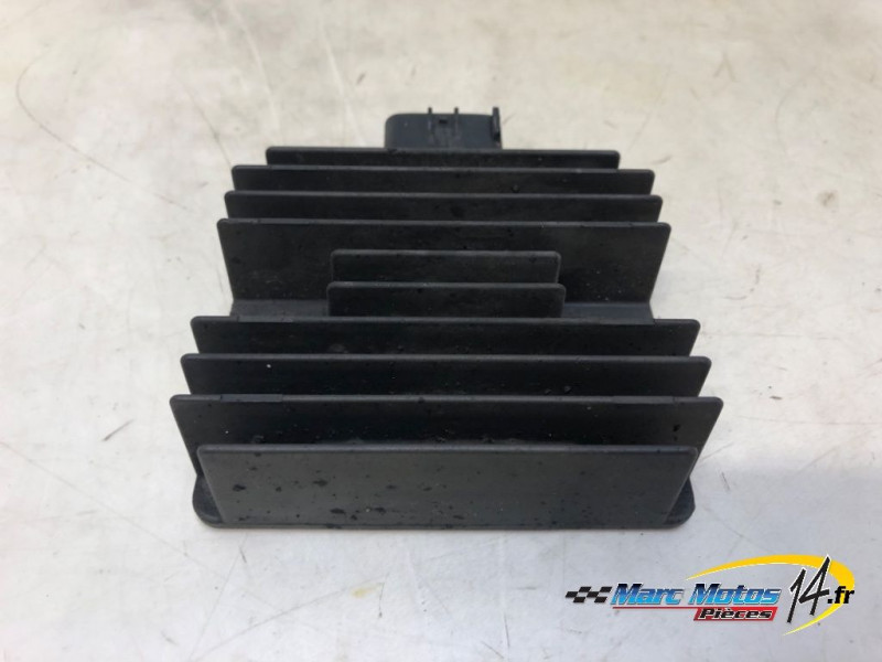 REGULATEUR KAWASAKI Z800 E ABS 2016