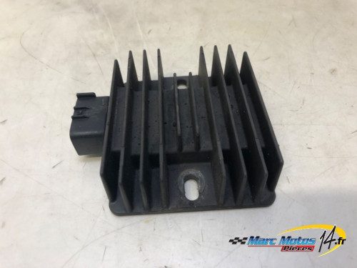 REGULATEUR KAWASAKI Z800 E ABS 2016