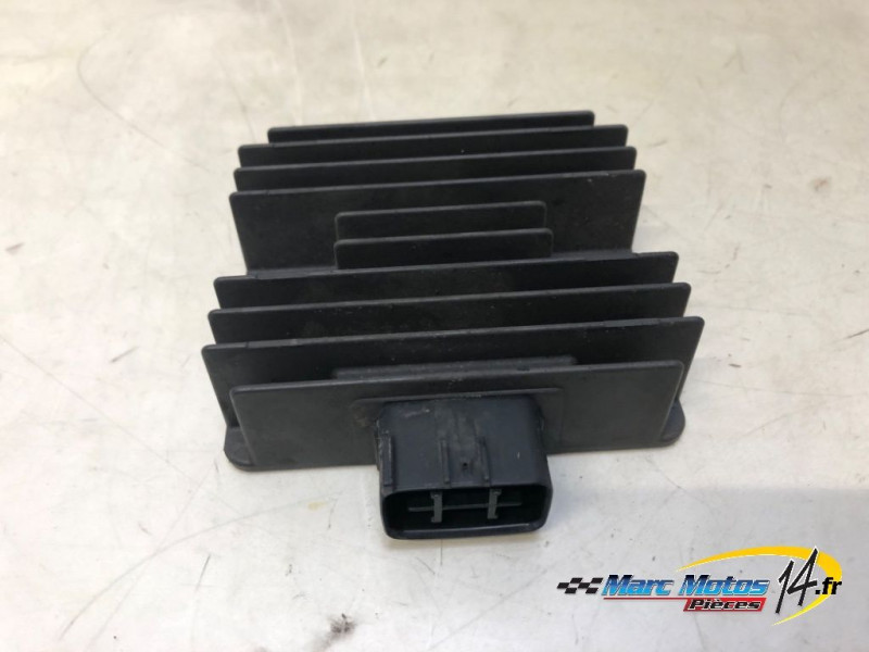 REGULATEUR KAWASAKI Z800 E ABS 2016