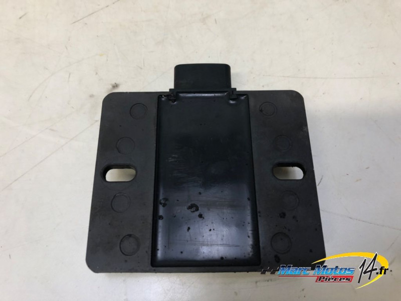 REGULATEUR KAWASAKI Z800 E ABS 2016