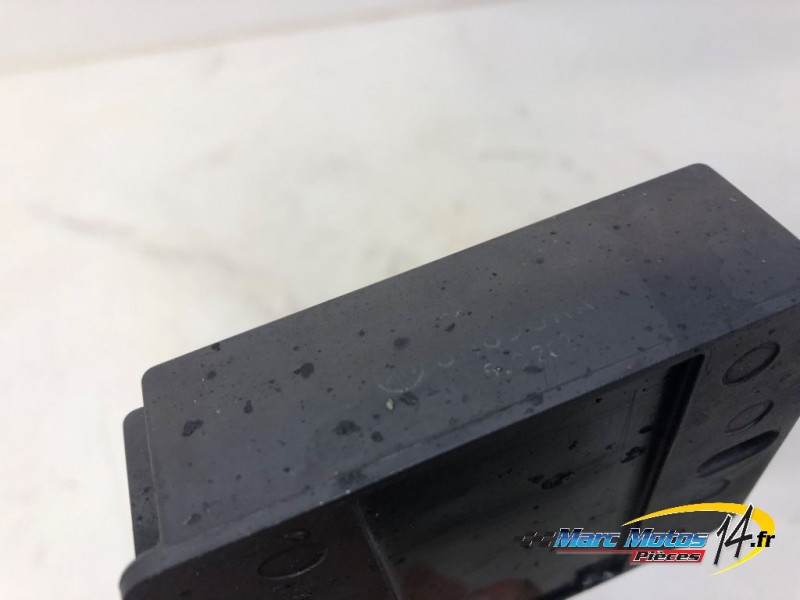 REGULATEUR KAWASAKI Z800 E ABS 2016