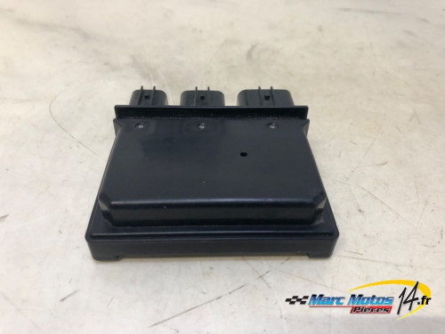 RELAIS ASSY KAWASAKI Z800 E ABS 2016