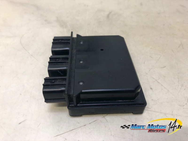 RELAIS ASSY KAWASAKI Z800 E ABS 2016