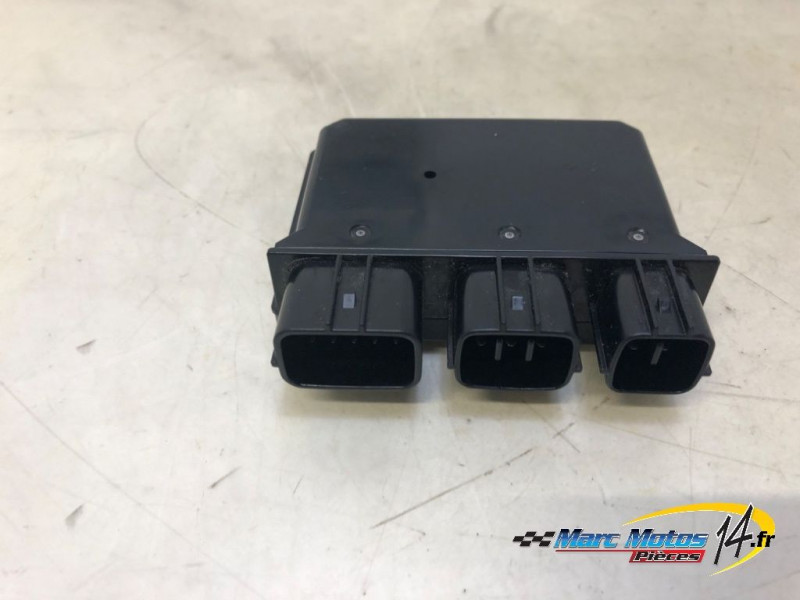 RELAIS ASSY KAWASAKI Z800 E ABS 2016