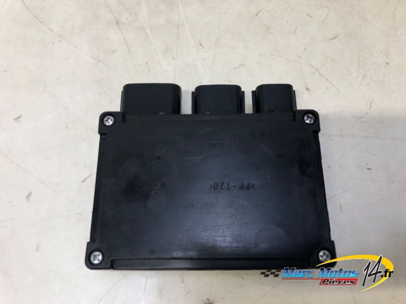 RELAIS ASSY KAWASAKI Z800 E ABS 2016