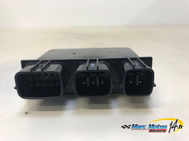 RELAIS ASSY KAWASAKI Z800 E ABS 2016