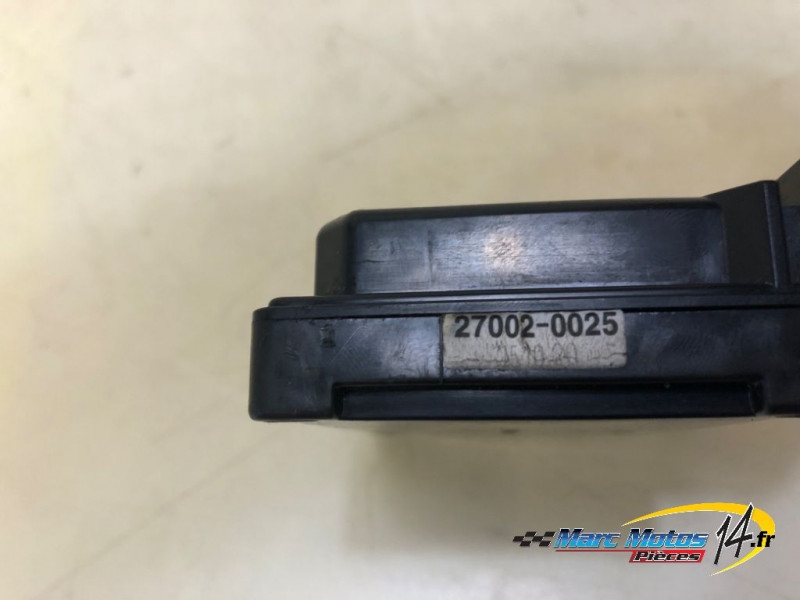 RELAIS ASSY KAWASAKI Z800 E ABS 2016