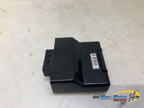 RELAIS DE SECURITE ALLUMAGE KAWASAKI Z800 E ABS 2016