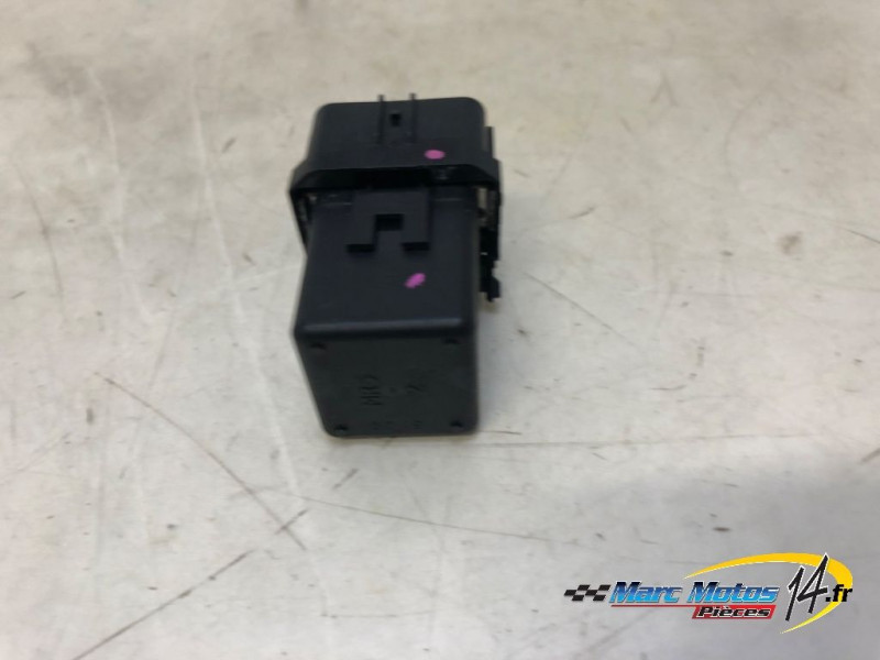 RELAIS DEMARREUR KAWASAKI Z800 E ABS 2016
