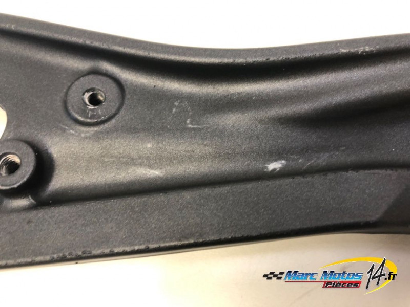 RENFORT DE CADRE GAUCHE KAWASAKI Z800 E ABS 2016