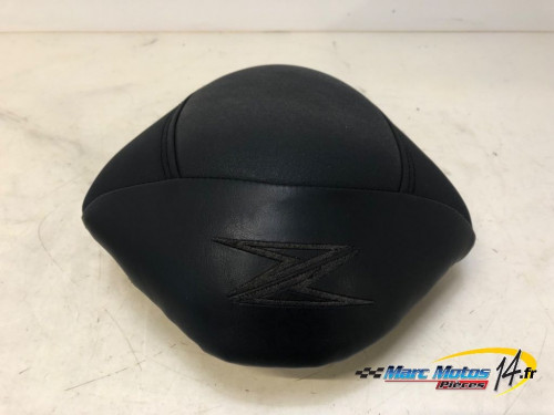 SELLE CONFORT KAWASAKI Z800 E ABS 2016