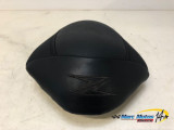 SELLE CONFORT KAWASAKI Z800 E ABS 2016