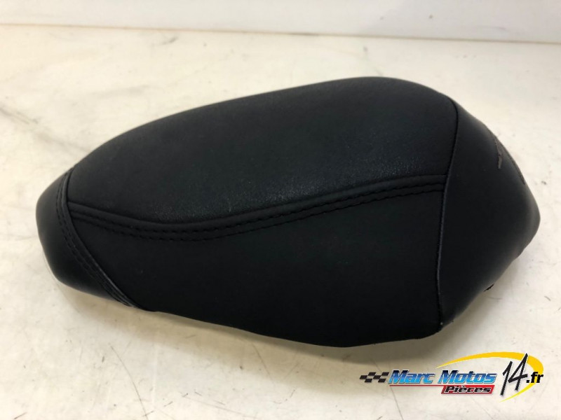 SELLE CONFORT KAWASAKI Z800 E ABS 2016
