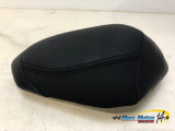 SELLE CONFORT KAWASAKI Z800 E ABS 2016