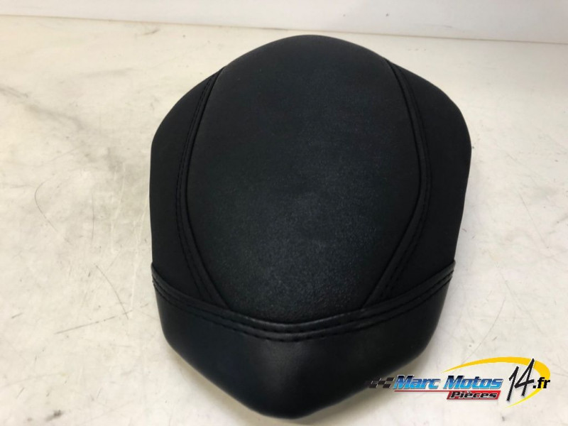 SELLE CONFORT KAWASAKI Z800 E ABS 2016