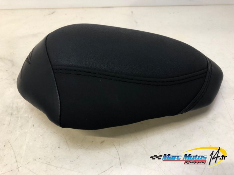 SELLE CONFORT KAWASAKI Z800 E ABS 2016
