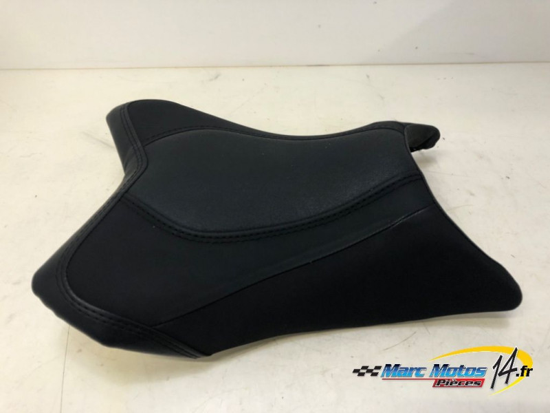 SELLE CONFORT KAWASAKI Z800 E ABS 2016