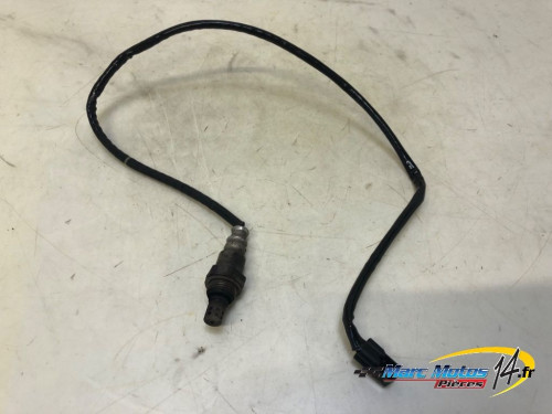 SONDE LAMBDA KAWASAKI Z800 E ABS 2016