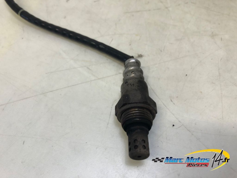 SONDE LAMBDA KAWASAKI Z800 E ABS 2016