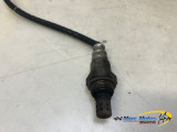 SONDE LAMBDA KAWASAKI Z800 E ABS 2016